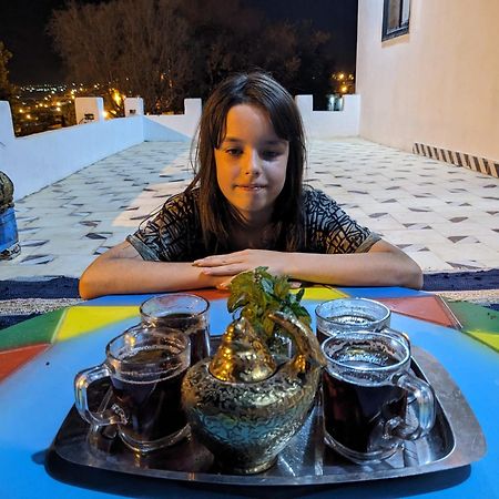 بيت شمس Aswan Bagian luar foto