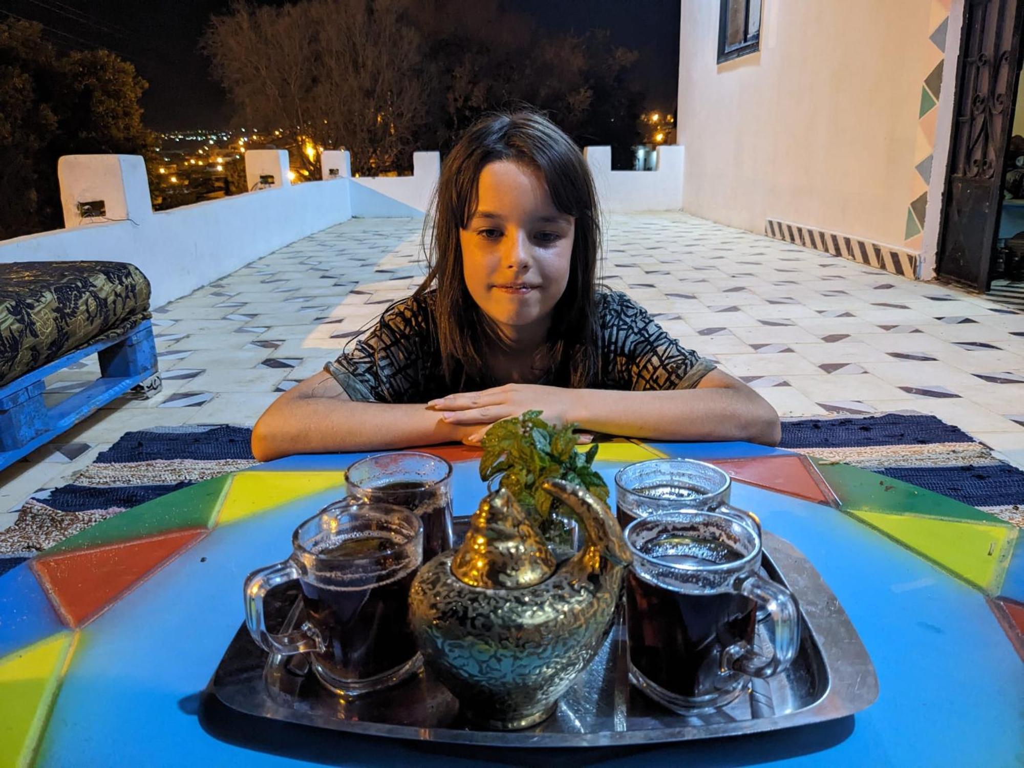 بيت شمس Aswan Bagian luar foto